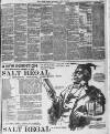 Daily News (London) Thursday 13 June 1889 Page 7