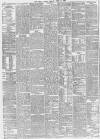 Daily News (London) Friday 14 June 1889 Page 2