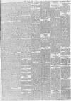 Daily News (London) Friday 14 June 1889 Page 5