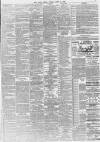 Daily News (London) Friday 14 June 1889 Page 7