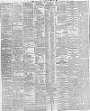 Daily News (London) Tuesday 25 June 1889 Page 4