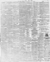 Daily News (London) Tuesday 25 June 1889 Page 7