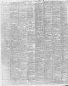 Daily News (London) Tuesday 25 June 1889 Page 8