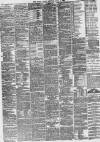 Daily News (London) Monday 01 July 1889 Page 6