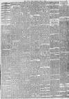 Daily News (London) Monday 01 July 1889 Page 7