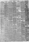 Daily News (London) Monday 01 July 1889 Page 9