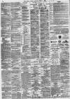 Daily News (London) Monday 01 July 1889 Page 10
