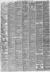 Daily News (London) Monday 01 July 1889 Page 11