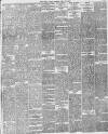 Daily News (London) Friday 12 July 1889 Page 5
