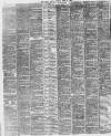 Daily News (London) Friday 12 July 1889 Page 8