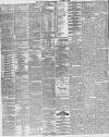Daily News (London) Thursday 15 August 1889 Page 4