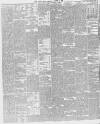 Daily News (London) Friday 02 August 1889 Page 6