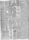 Daily News (London) Saturday 03 August 1889 Page 4