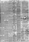 Daily News (London) Monday 12 August 1889 Page 7