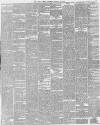 Daily News (London) Tuesday 13 August 1889 Page 3