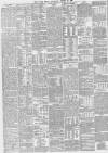 Daily News (London) Thursday 29 August 1889 Page 2