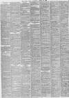 Daily News (London) Thursday 29 August 1889 Page 8