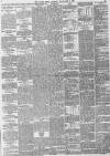 Daily News (London) Monday 02 September 1889 Page 3