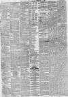 Daily News (London) Monday 02 September 1889 Page 4