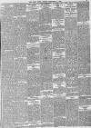 Daily News (London) Friday 06 September 1889 Page 5