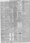 Daily News (London) Monday 23 September 1889 Page 4