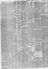 Daily News (London) Tuesday 24 September 1889 Page 2