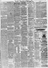 Daily News (London) Tuesday 24 September 1889 Page 7