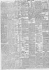 Daily News (London) Thursday 26 September 1889 Page 2