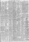 Daily News (London) Thursday 26 September 1889 Page 7