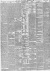 Daily News (London) Friday 27 September 1889 Page 6
