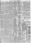 Daily News (London) Friday 27 September 1889 Page 7