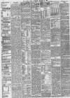 Daily News (London) Tuesday 29 October 1889 Page 2