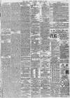 Daily News (London) Tuesday 29 October 1889 Page 7
