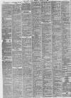 Daily News (London) Tuesday 29 October 1889 Page 8