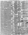 Daily News (London) Tuesday 05 November 1889 Page 7