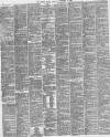 Daily News (London) Tuesday 05 November 1889 Page 8