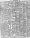 Daily News (London) Tuesday 12 November 1889 Page 8