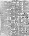 Daily News (London) Saturday 23 November 1889 Page 7