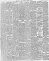 Daily News (London) Saturday 21 December 1889 Page 3