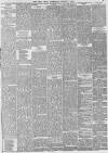 Daily News (London) Wednesday 26 February 1890 Page 3