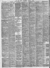 Daily News (London) Wednesday 29 January 1890 Page 8
