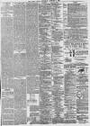 Daily News (London) Thursday 02 January 1890 Page 7