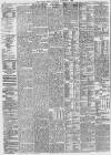 Daily News (London) Friday 03 January 1890 Page 2