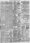 Daily News (London) Friday 03 January 1890 Page 7