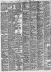 Daily News (London) Friday 03 January 1890 Page 8