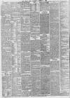 Daily News (London) Saturday 04 January 1890 Page 2
