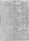 Daily News (London) Saturday 04 January 1890 Page 3