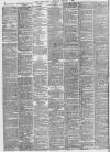 Daily News (London) Saturday 04 January 1890 Page 8