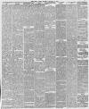 Daily News (London) Monday 06 January 1890 Page 3