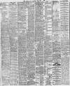 Daily News (London) Monday 06 January 1890 Page 4